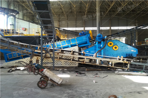 螺旋<a href=http://www.kaiyuan530.cn/tags/xishaji target=_blank class=infotextkey><a href=//tags/xishaji target=_blank class=infotextkey>洗砂機(jī)</a></a>0.jpg