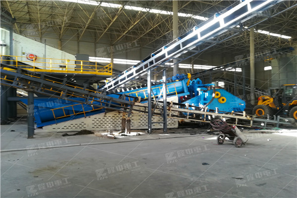 螺旋<a href=http://www.kaiyuan530.cn/tags/xishaji target=_blank class=infotextkey><a href=//tags/xishaji target=_blank class=infotextkey>洗砂機</a></a>5.jpg