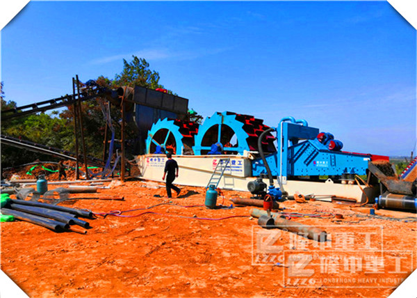 <a href=http://www.kaiyuan530.cn/tags/xishahuishouji target=_blank class=infotextkey><a href=//tags/xishahuishouji target=_blank class=infotextkey>細沙回收機</a></a>現場圖45.jpg