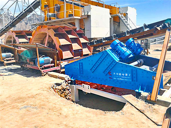 隆中洗沙機<a href=http://www.kaiyuan530.cn/tags/xishahuishouji target=_blank class=infotextkey><a href=//tags/xishahuishouji target=_blank class=infotextkey>細沙回收機</a></a>12.jpg