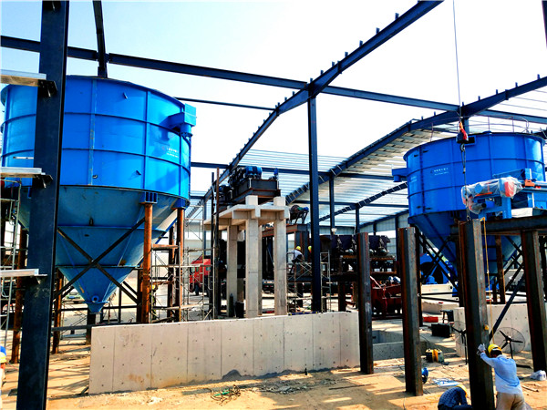 隆中洗沙機(jī)<a href=http://www.kaiyuan530.cn/tags/xishahuishouji target=_blank class=infotextkey><a href=//tags/xishahuishouji target=_blank class=infotextkey>細(xì)沙回收機(jī)</a></a>15.jpg