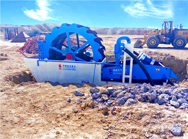 隆中洗沙機<a href=http://www.kaiyuan530.cn/tags/xishahuishouji target=_blank class=infotextkey><a href=//tags/xishahuishouji target=_blank class=infotextkey>細沙回收機</a></a>35.jpg