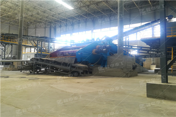 螺旋<a href=http://www.kaiyuan530.cn/tags/xishaji target=_blank class=infotextkey><a href=//tags/xishaji target=_blank class=infotextkey>洗砂機</a></a>29.jpg