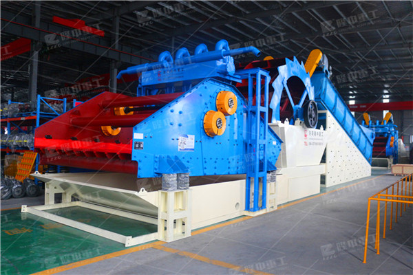 螺旋<a href=http://www.kaiyuan530.cn/tags/xishaji target=_blank class=infotextkey><a href=//tags/xishaji target=_blank class=infotextkey>洗砂機</a></a>98.jpg