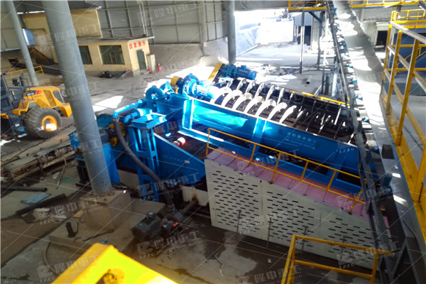 螺旋<a href=http://www.kaiyuan530.cn/tags/xishaji target=_blank class=infotextkey><a href=//tags/xishaji target=_blank class=infotextkey>洗砂機</a></a>10.jpg