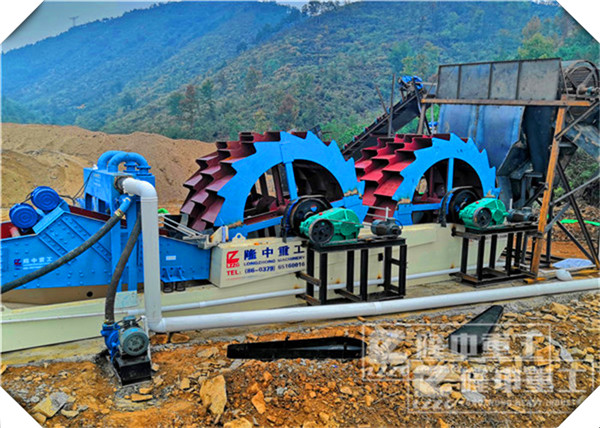 <a href=http://www.kaiyuan530.cn/tags/xishahuishouji target=_blank class=infotextkey><a href=//tags/xishahuishouji target=_blank class=infotextkey>細沙回收機</a></a>現場圖11.jpg