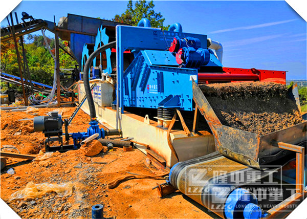 <a href=http://www.kaiyuan530.cn/tags/xishahuishouji target=_blank class=infotextkey><a href=//tags/xishahuishouji target=_blank class=infotextkey>細沙回收機</a></a>現場圖60.jpg