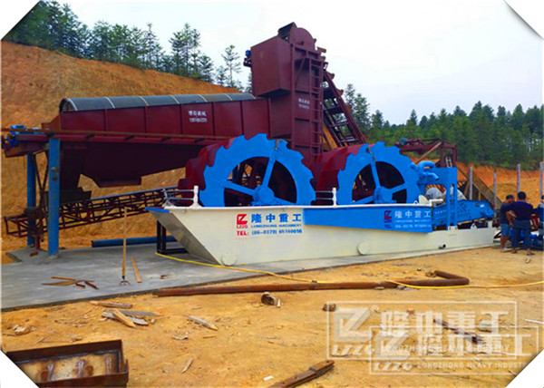 <a href=http://www.kaiyuan530.cn/tags/xishahuishouji target=_blank class=infotextkey><a href=//tags/xishahuishouji target=_blank class=infotextkey>細沙回收機</a></a>現場圖154.jpg