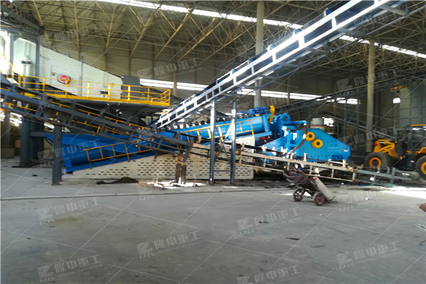 螺旋<a href=http://www.kaiyuan530.cn/tags/xishaji target=_blank class=infotextkey><a href=//tags/xishaji target=_blank class=infotextkey>洗砂機</a></a>6.jpg