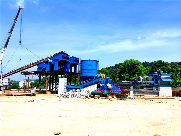 隆中洗沙機<a href=http://www.kaiyuan530.cn/tags/xishahuishouji target=_blank class=infotextkey><a href=//tags/xishahuishouji target=_blank class=infotextkey>細沙回收機</a></a>33.jpg