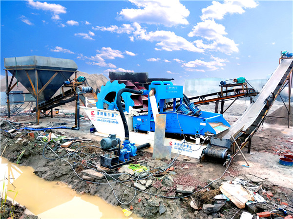 隆中洗沙機<a href=http://www.kaiyuan530.cn/tags/xishahuishouji target=_blank class=infotextkey><a href=//tags/xishahuishouji target=_blank class=infotextkey>細沙回收機</a></a>07.jpg