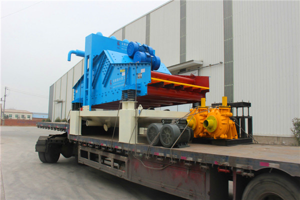 LZ24-120<a href=http://www.kaiyuan530.cn/tags/xishahuishouji target=_blank class=infotextkey><a href=//tags/xishahuishouji target=_blank class=infotextkey>細沙回收機</a></a>16.jpg