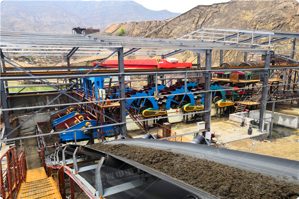 <a href=http://www.kaiyuan530.cn/tags/xishahuishouji target=_blank class=infotextkey><a href=//tags/xishahuishouji target=_blank class=infotextkey>細沙回收機</a></a>.jpg