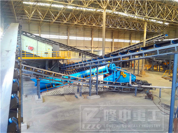 螺旋螺旋<a href=http://www.kaiyuan530.cn/tags/xishaji target=_blank class=infotextkey><a href=//tags/xishaji target=_blank class=infotextkey>洗砂機</a></a>.jpg