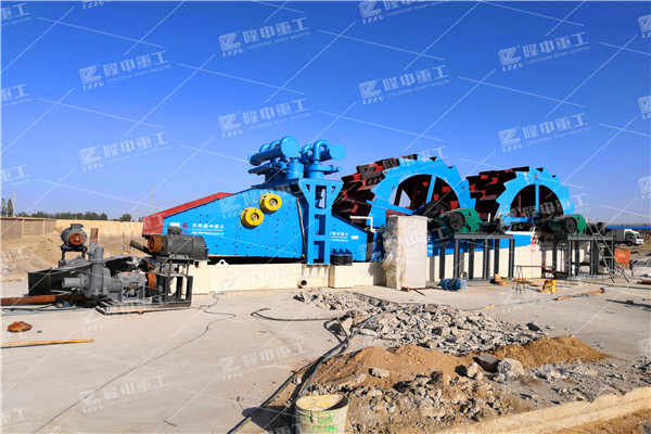 輪斗式<a href=http://www.kaiyuan530.cn/tags/xishaji target=_blank class=infotextkey><a href=//tags/xishaji target=_blank class=infotextkey>洗砂機</a></a>11.jpg