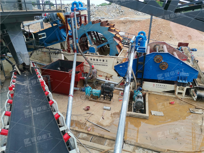 洗沙機(jī)污水處理設(shè)備38.jpg
