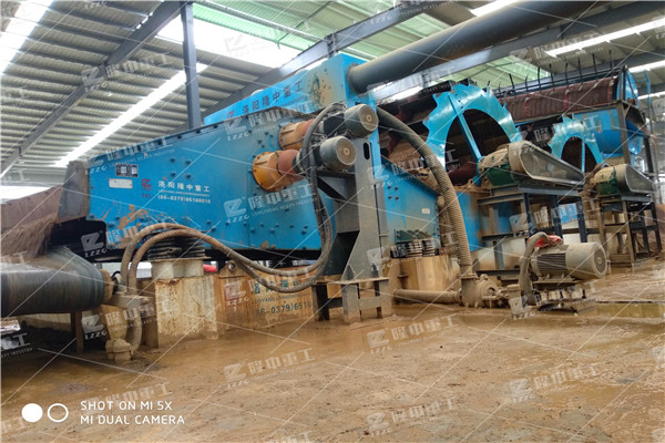 輪斗式<a href=http://www.kaiyuan530.cn/tags/xishaji target=_blank class=infotextkey><a href=//tags/xishaji target=_blank class=infotextkey>洗砂機</a></a>72.jpg