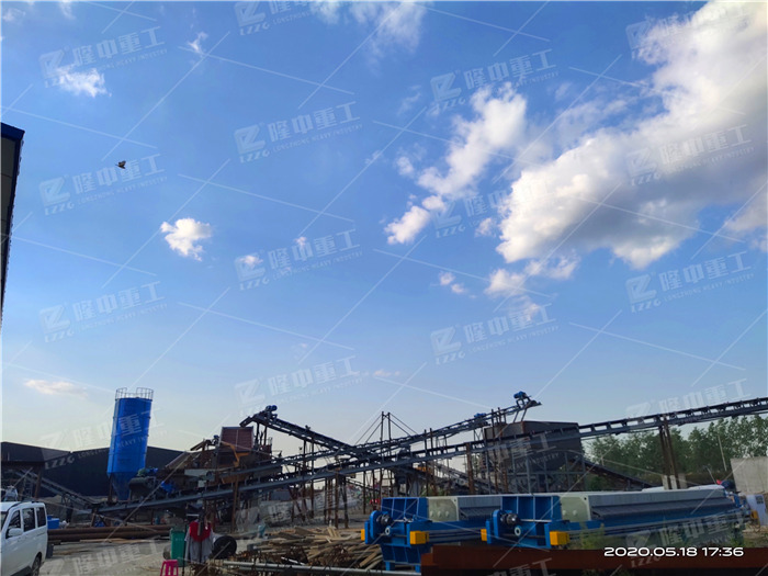 <a href=http://www.kaiyuan530.cn/tags/xishaji target=_blank class=infotextkey><a href=//tags/xishaji target=_blank class=infotextkey>洗砂機</a></a><a href=http://www.kaiyuan530.cn/tags/xishahuishouji target=_blank class=infotextkey><a href=//tags/xishahuishouji target=_blank class=infotextkey>細沙回收機</a></a>1.jpg