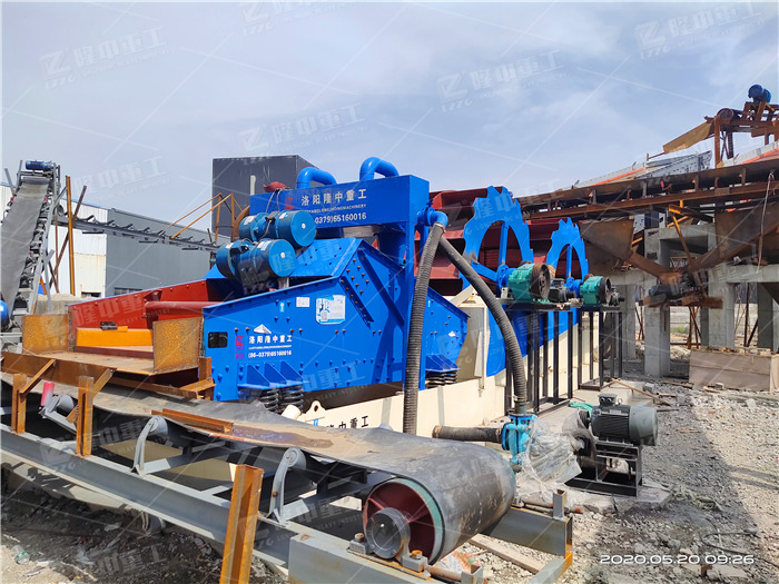 <a href=http://www.kaiyuan530.cn/tags/xishaji target=_blank class=infotextkey><a href=//tags/xishaji target=_blank class=infotextkey>洗砂機(jī)</a></a><a href=http://www.kaiyuan530.cn/tags/xishahuishouji target=_blank class=infotextkey><a href=//tags/xishahuishouji target=_blank class=infotextkey>細(xì)沙回收機(jī)</a></a>4.jpg