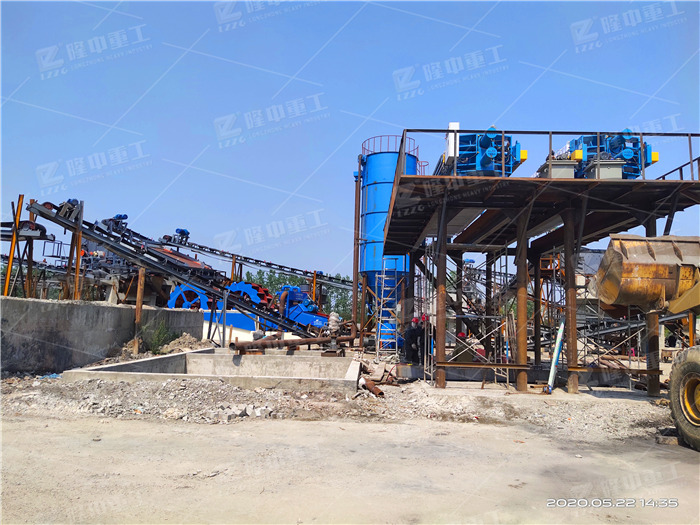 <a href=http://www.kaiyuan530.cn/tags/xishaji target=_blank class=infotextkey><a href=//tags/xishaji target=_blank class=infotextkey>洗砂機(jī)</a></a><a href=http://www.kaiyuan530.cn/tags/xishahuishouji target=_blank class=infotextkey><a href=//tags/xishahuishouji target=_blank class=infotextkey>細(xì)沙回收機(jī)</a></a>8.jpg