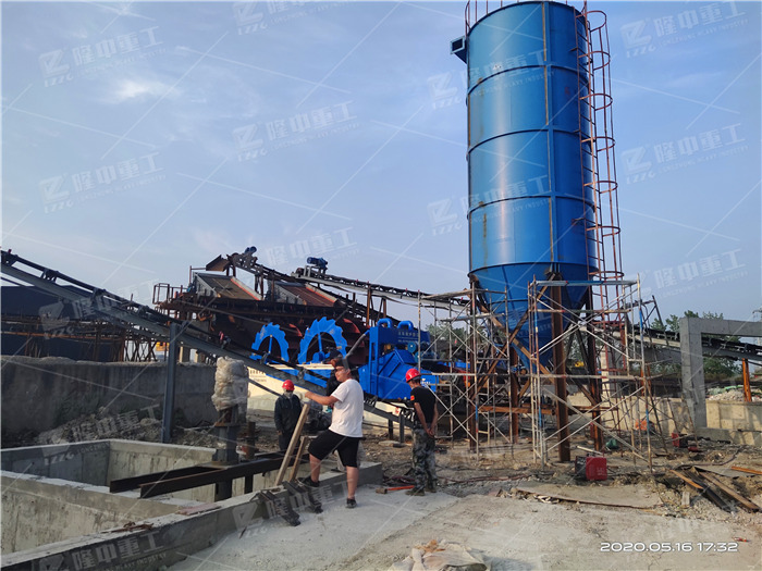 <a href=http://www.kaiyuan530.cn/tags/xishaji target=_blank class=infotextkey><a href=//tags/xishaji target=_blank class=infotextkey>洗砂機(jī)</a></a><a href=http://www.kaiyuan530.cn/tags/xishahuishouji target=_blank class=infotextkey><a href=//tags/xishahuishouji target=_blank class=infotextkey>細(xì)沙回收機(jī)</a></a>0.jpg