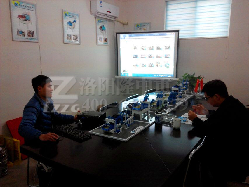 講解<a href=http://www.kaiyuan530.cn/tags/xishahuishouji target=_blank class=infotextkey><a href=//tags/xishahuishouji target=_blank class=infotextkey>細沙回收機</a></a>相關知識